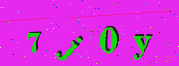 antispam code