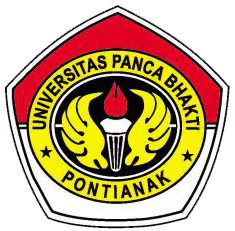 Upb Batam Logo