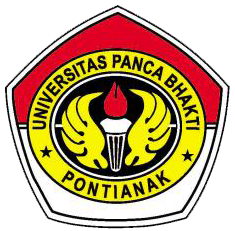 Portal PMB Sistem Informasi Akademik
